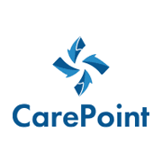 (c) Carepoint.com